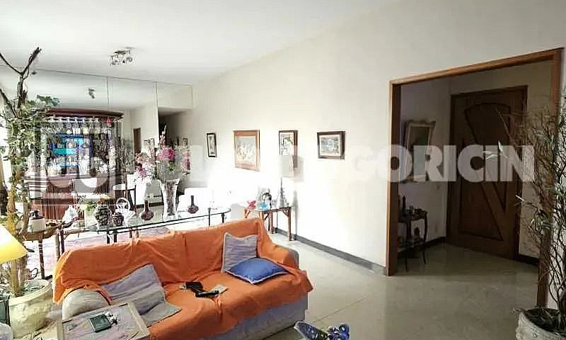 Leblon, Avenida Visc...