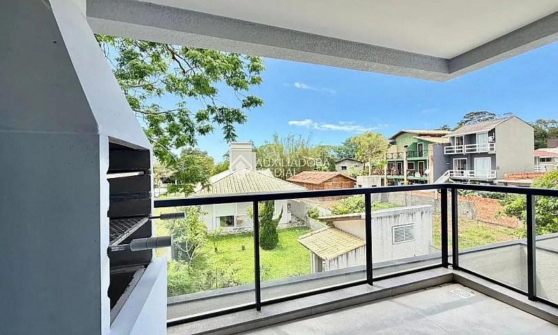 Apartamento Com 70 M...