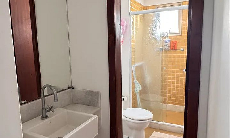 Apt De Frente Pro Ma...