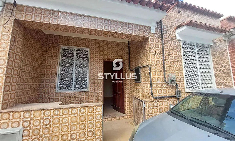 Riachuelo | Casa De ...