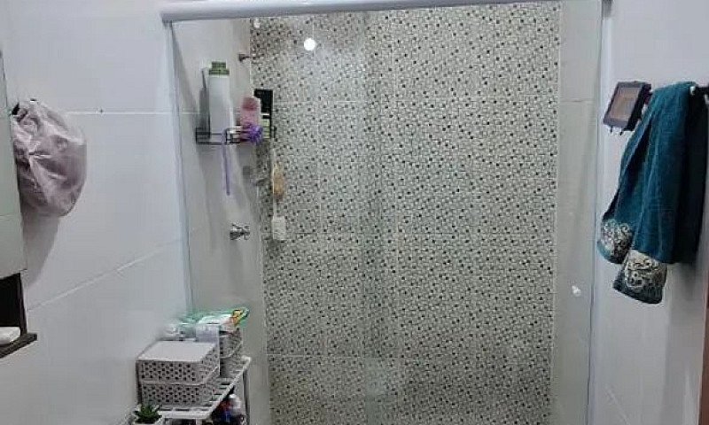 Lindo Sobrado Jd. Co...