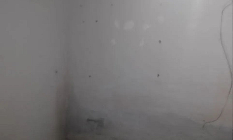 Casa No Centro De Ca...