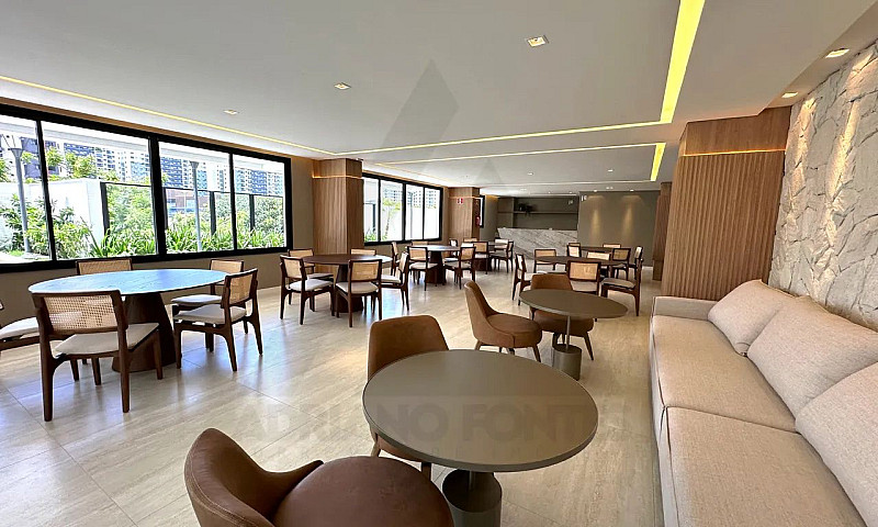 Duetto Farolândia 10...