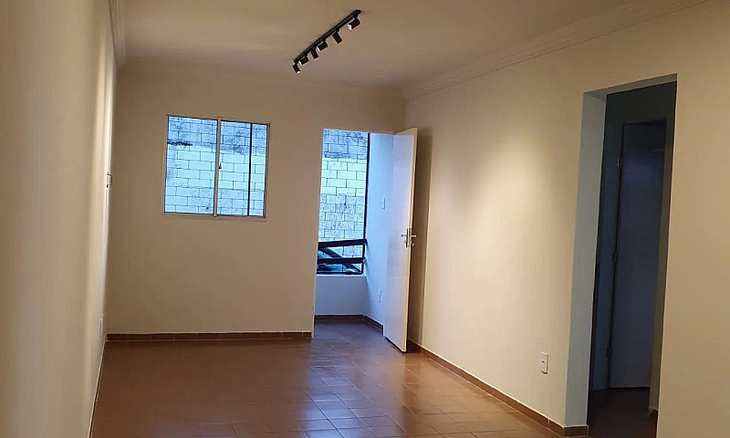 Alugo Apartamento Se...