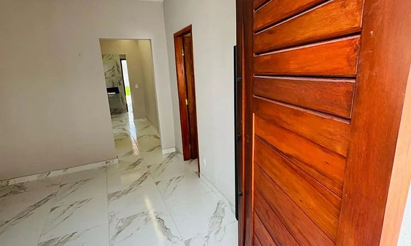 Casa No Centro De Ma...