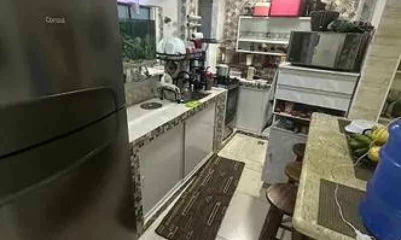 Vendo Apartamentos N...