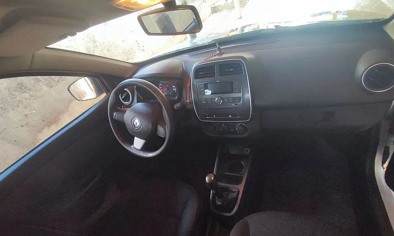 Renault Kwid Life 1....