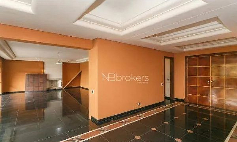 Potencial De Valoriz...