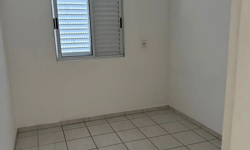 Apartamento Residenc...