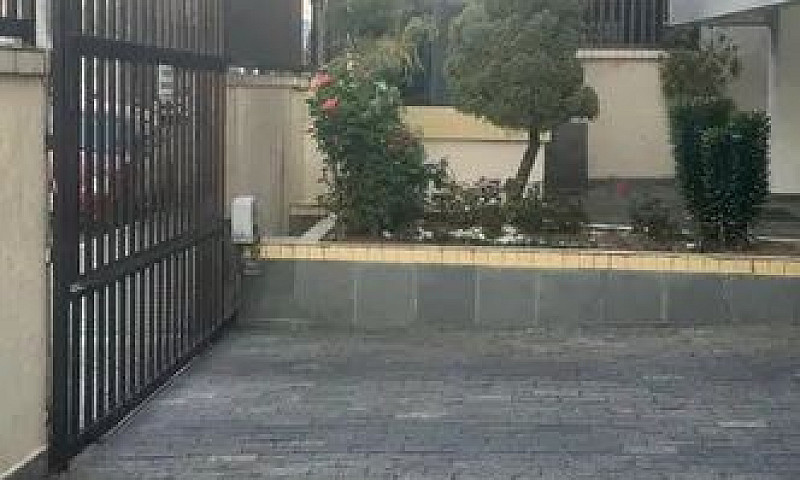 Vendo Apartamentos N...