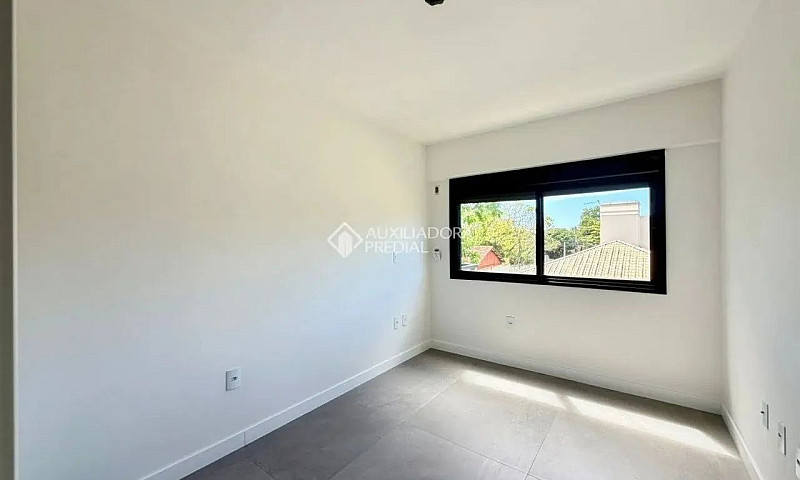 Apartamento Com 70 M...