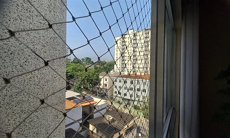 Apartamento À Venda ...