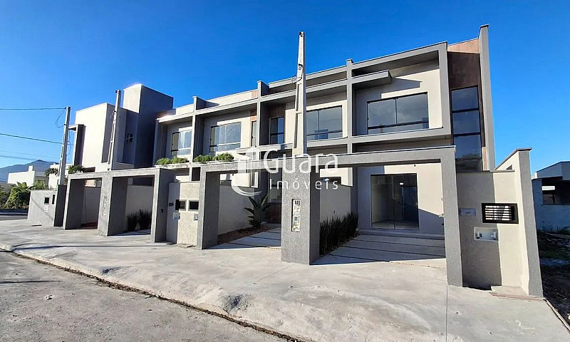 Residencial Muller -...