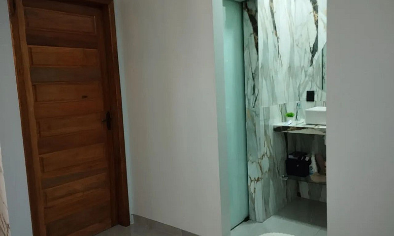 Casa Para Vender Ace...
