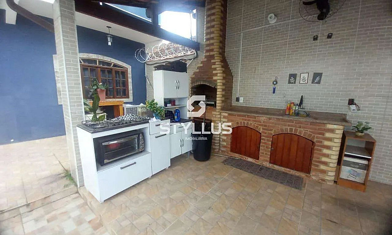 Rocha Miranda | Casa...