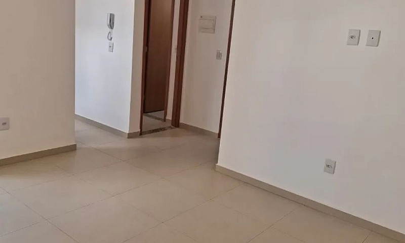 Residencial Premiere...