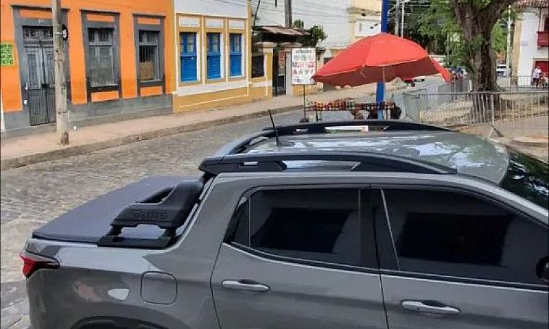 Casa Para Locação Em...
