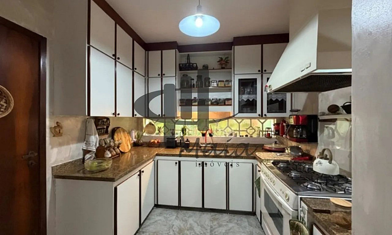Venda Casa Sao Caeta...