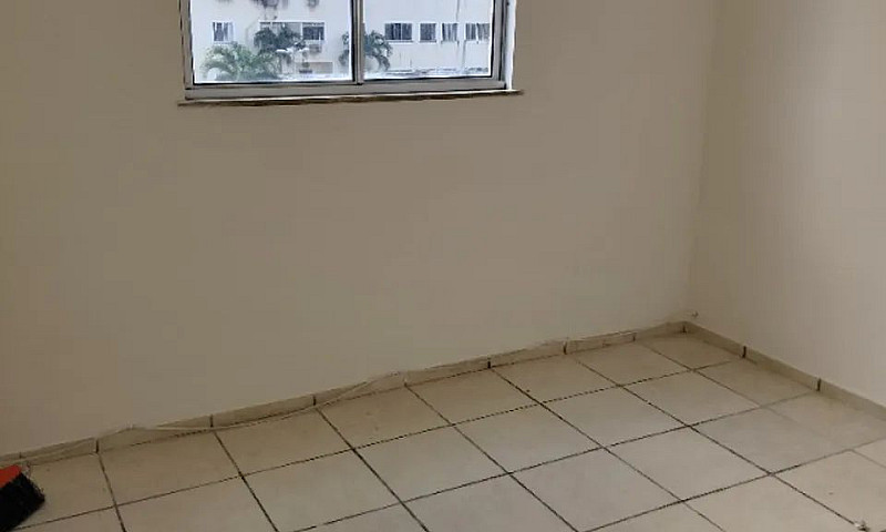 Excelente Apartament...