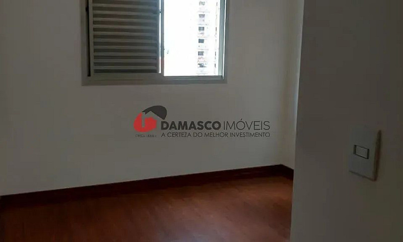 Apartamento Em Santa...