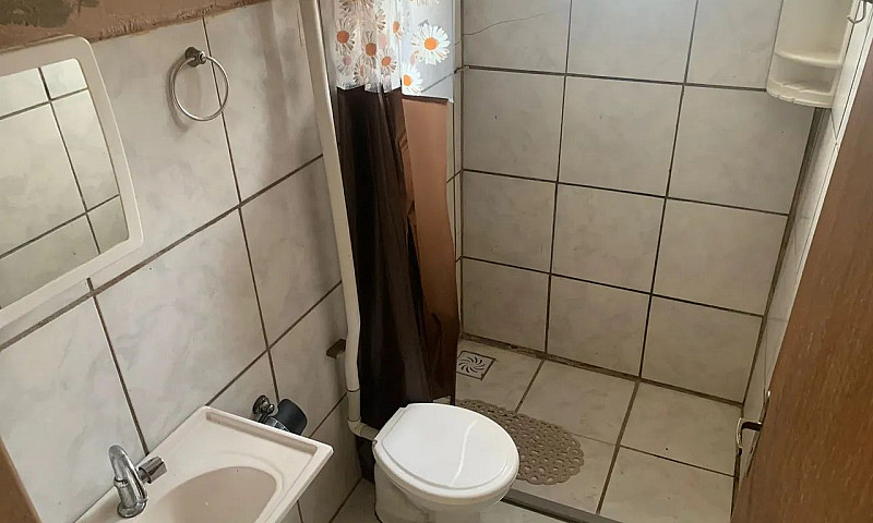 Casa Para Alugar ...