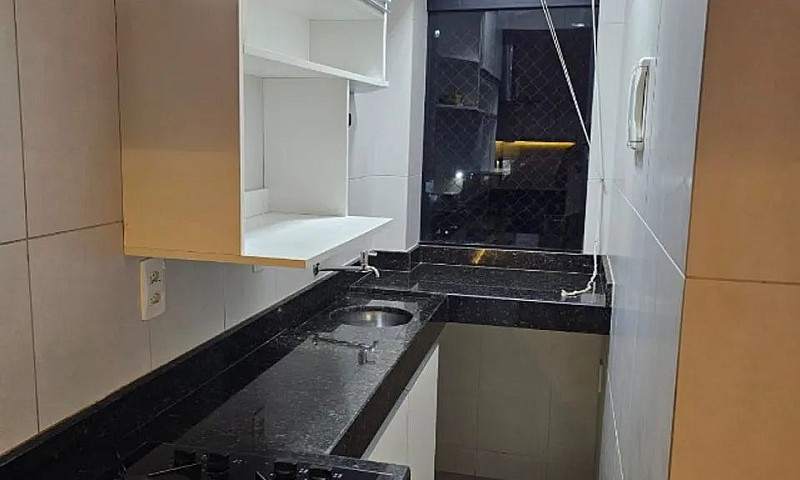 Lindo Apartamento 2 ...