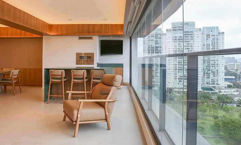 Apartamento À Venda ...