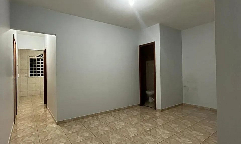 Aluga-Se Apartamento...