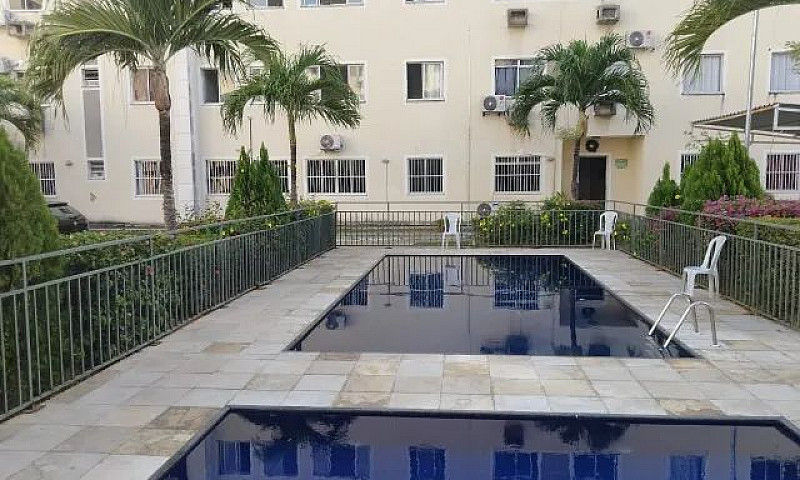 Excelente Apartament...