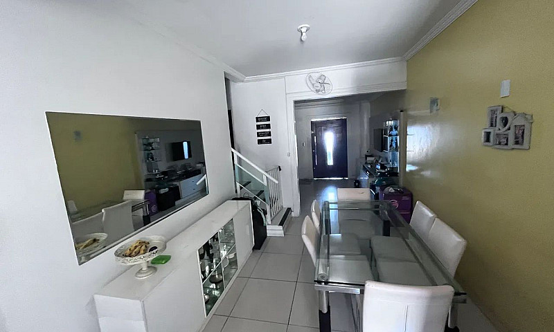 Excelente Duplex Em ...