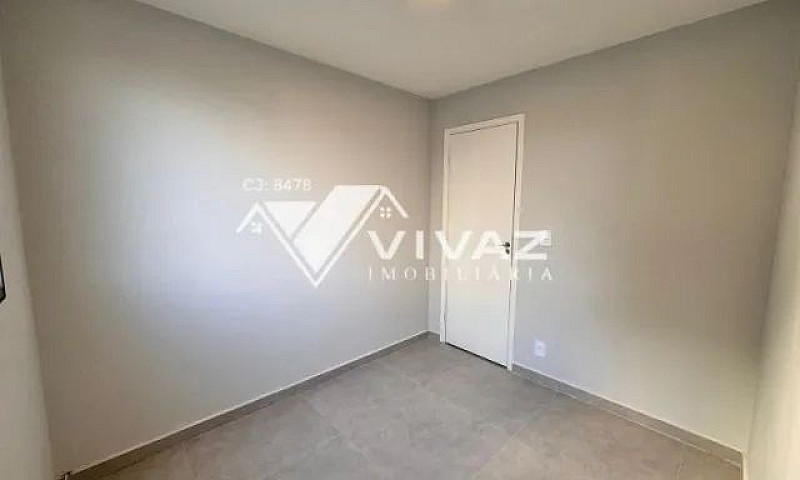 Excelente Apartament...