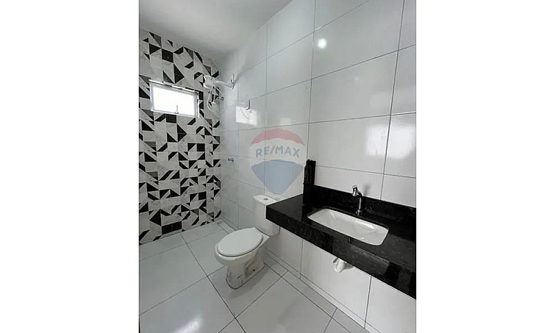 Casa Em Condominio À...