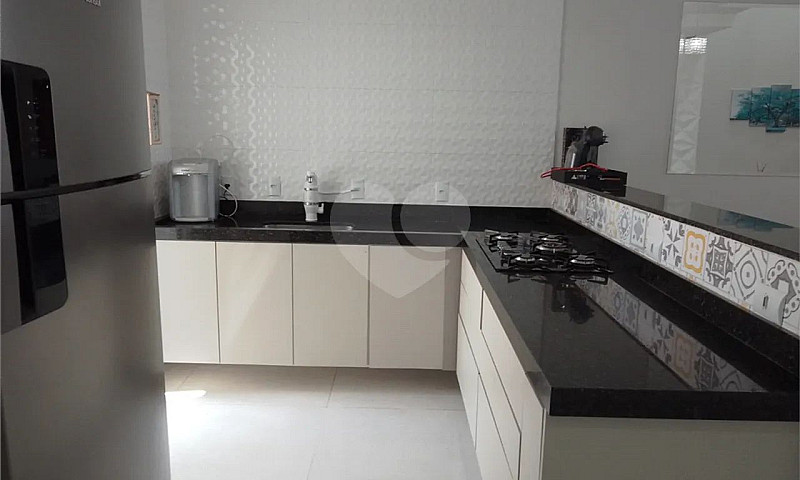Casa Para Alugar Com...