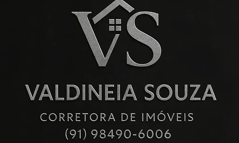 Imóvel Para Aluguel ...