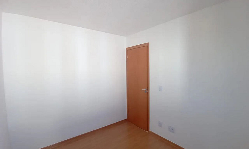 Apartamento Para Alu...
