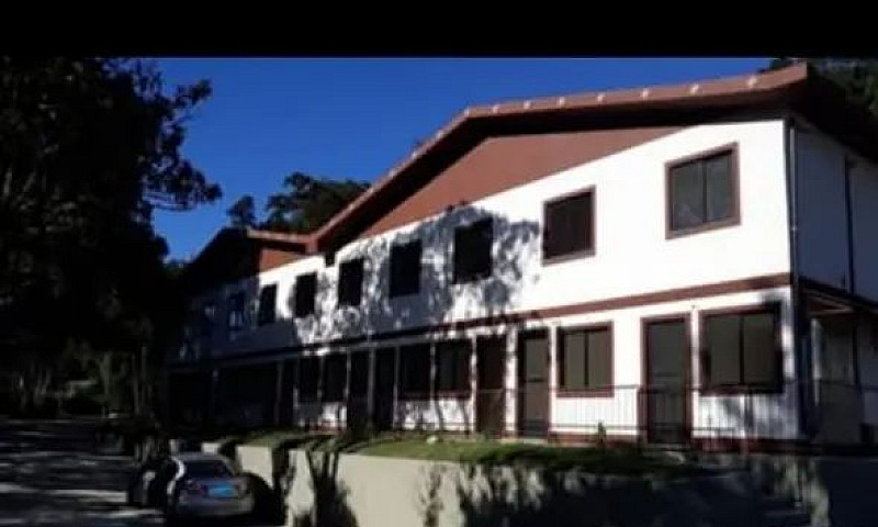 Apartamento Duplex 2...