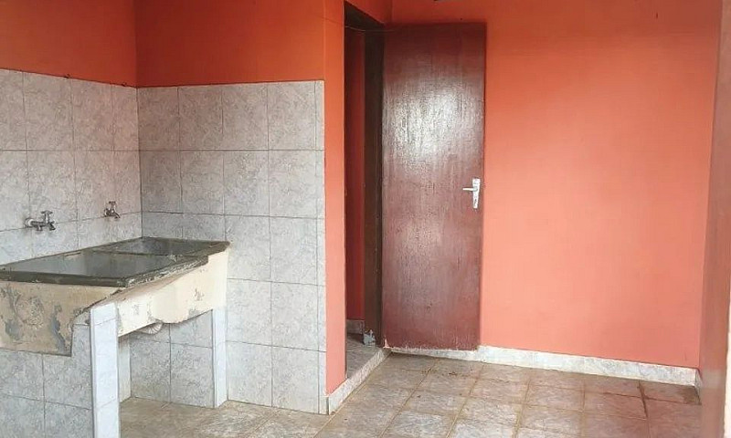 Sobrado Residencial ...