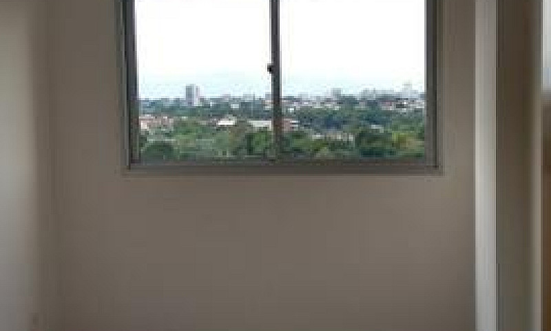 Parque 10 - 2 Quarto...