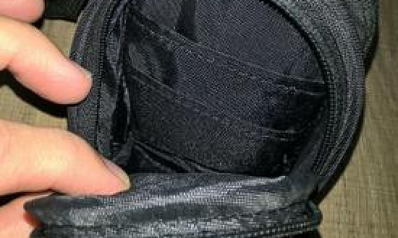 Bolsa Original Sony ...