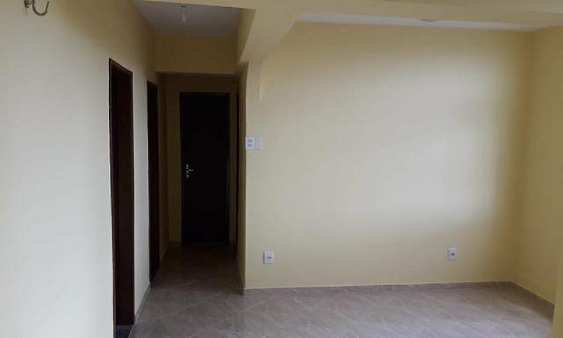 Alugo Apartamento Co...