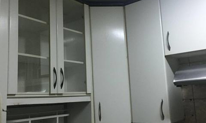 Casa Para Alugar Na ...