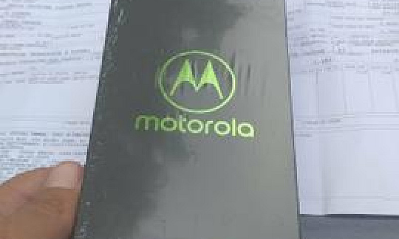Moto G7 Plusxt1965 6...
