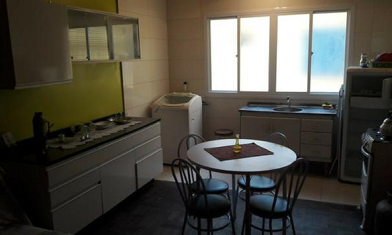 Apartamento 1 Dormit...