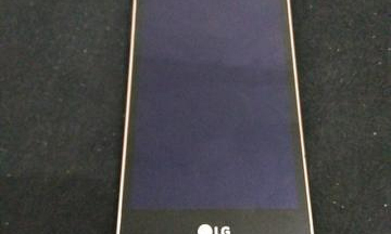 Lg K4...