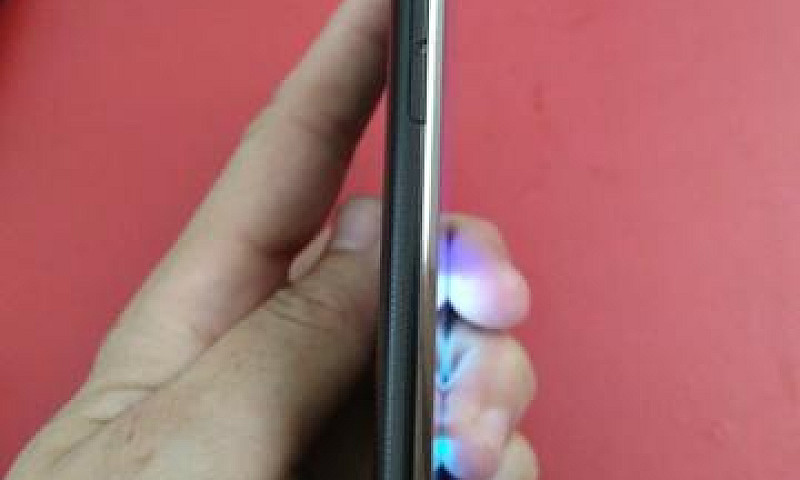 Lg K4...