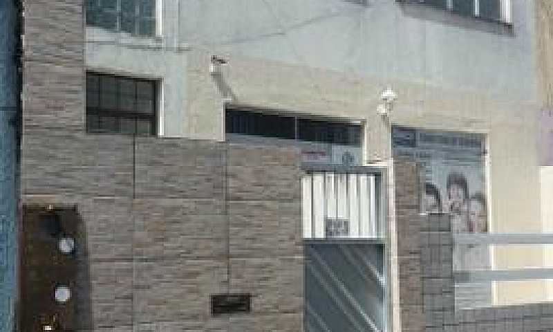Apartamento Ica Mace...