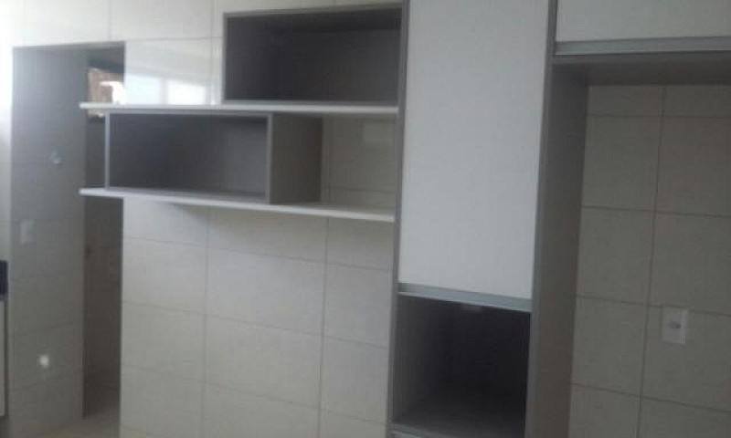 Apartamento No Infin...