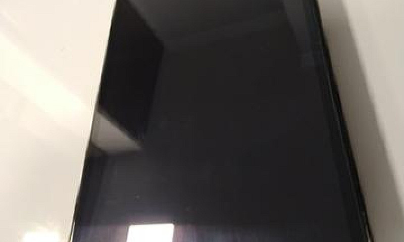 Celular Asus Top...