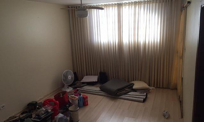 Residencia Conjunto ...