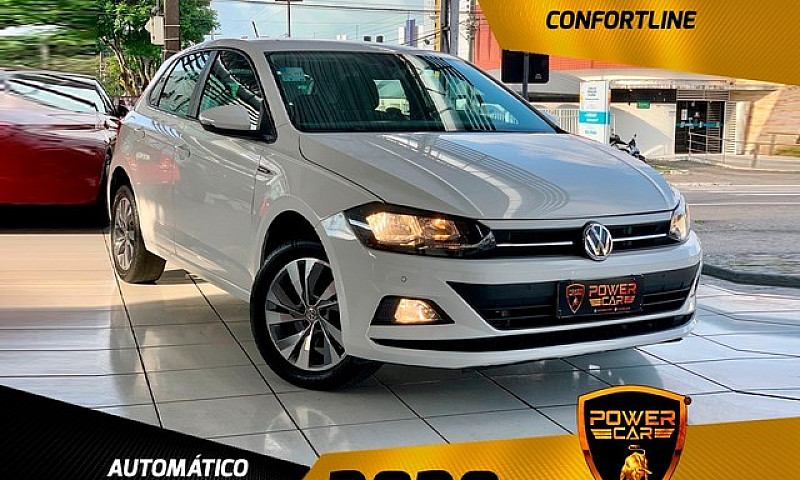 Vw Volkswagen Polo C...